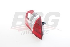 BSG, FEU ARRIÈRE CÔTÉ