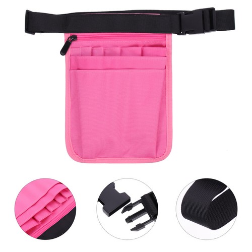 Sacoche rangement pour - de,