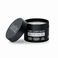 Luxéol - Cire Coiffante