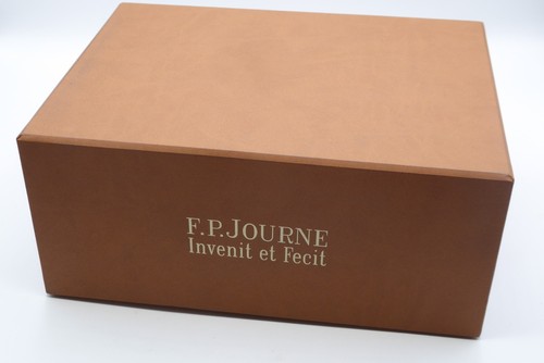 Boîte carton extérieure - carton,