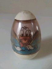 Disney bidibules figurine