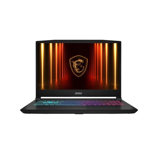 Msi katana b14wgk - msi,