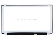 Écran LED 15.6'' MSI GL62VR 7RFX 1920x1080 Mat 30 Broches