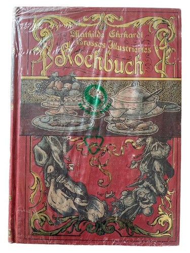 Markenlos grand livre - markenlos, de
