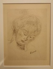 BONNARD PIERRE(1867-1947)