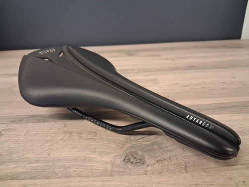 Selle fizik antares - fizik,