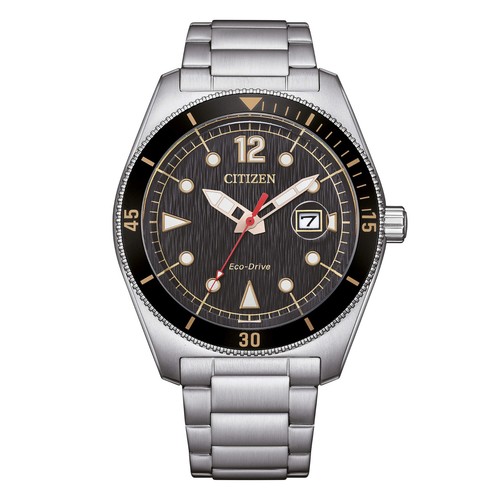 Montre citizen marine - citizen,