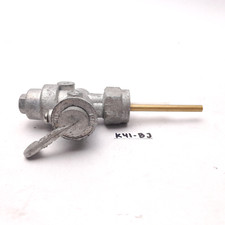 Kawasaki G7 MC1 G5 G4TR KE100