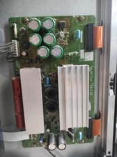 Carte X-MAIN Rétroéclairage TV SAMSUNG PS42Q96HD