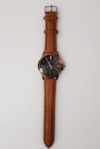 Yazole men business luxury - yazole, men's