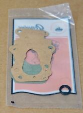 Harley-Davidson James D'Usure De Pompe À Huile Gasket Kit Sportster