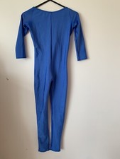 Combinaison Starlite Unitard