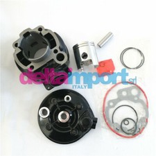 Kit Cylindre Piston Tête AM6