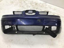 Capot Choc-Receveur Siège