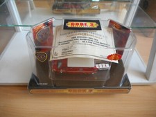 Code 3 2000 Ambulance Ford