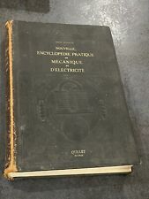 Livre ancien Nouvelle