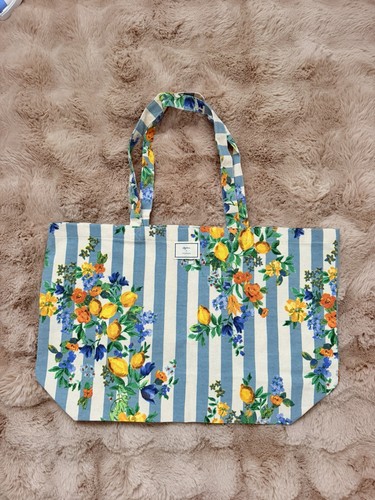 Sac cabas sézane - x, momonì