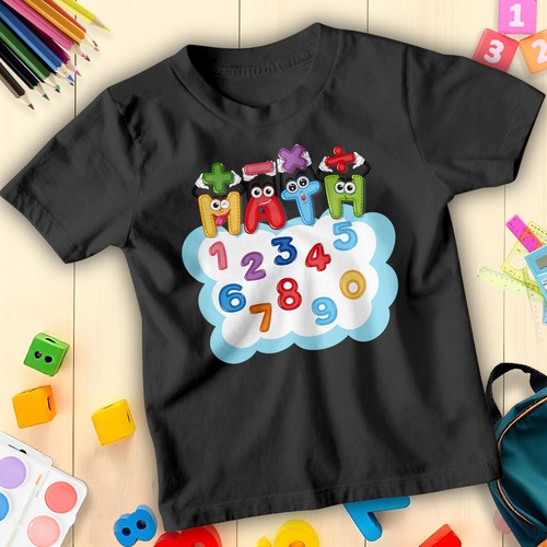 Shirt enfants garçons et - enfants,