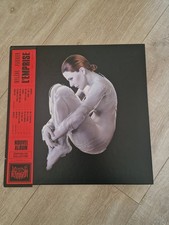 Mylene Farmer Coffret Deluxe
