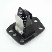 Clapet d admission Malossi VL2