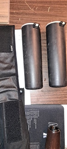 Rap original pod holder - rap,