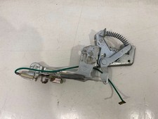 Groupe Accélérateur Moteur