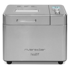 Machine à pain RIVIERA ET BAR