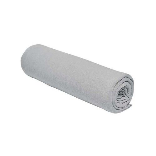 Drap housse today essential - drap,