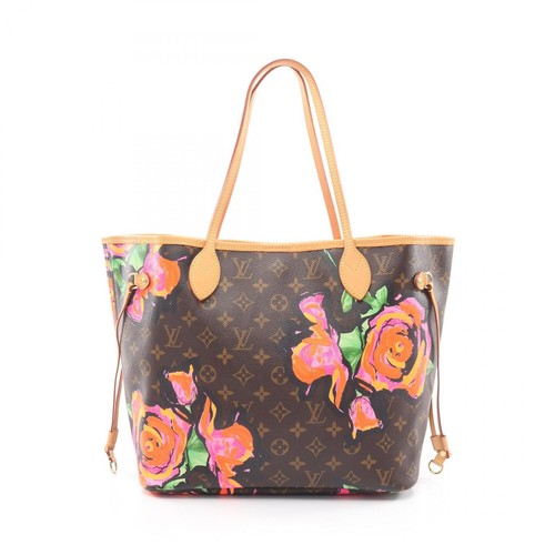 Sac fourre tout - sac, bandoulière