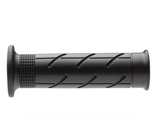 Poignée Type HONDA Noir Avec