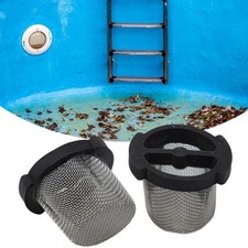 Écran filtre de remplacement