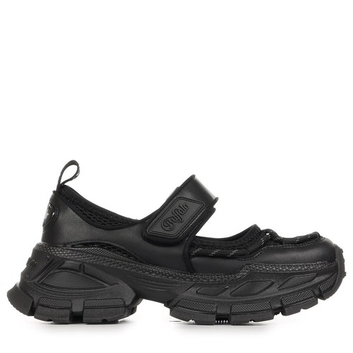 Chaussures ballerines buffalo - chaussures,