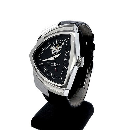 Hamilton ventura open - hamilton,