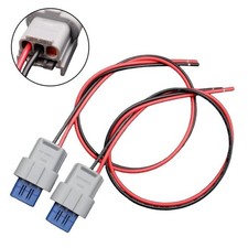 Pièce détachée bobine