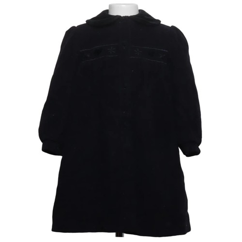 Isa manteau fille - fille,,
