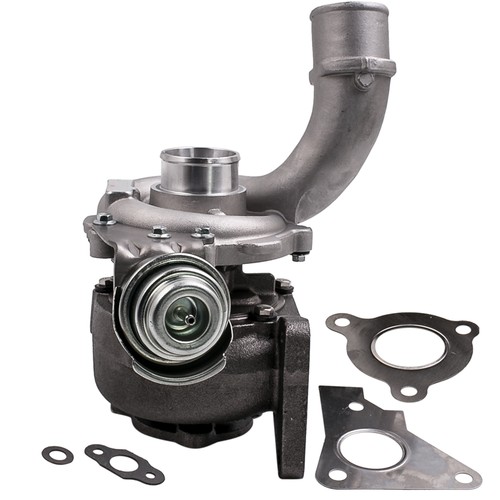 Turbocompresseur for renault - for,