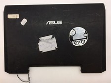 Asus G53S Série Couvercle