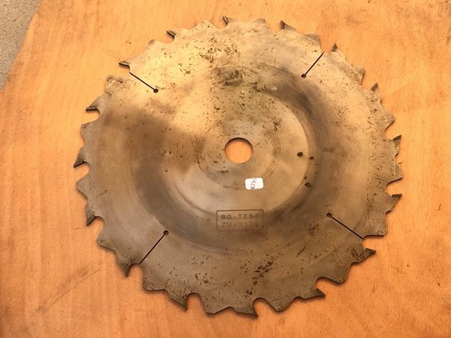 Old tool outil - tool, /
