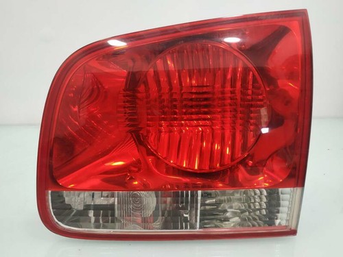 7l6945094h feu arrière droit - 7l6945094h,