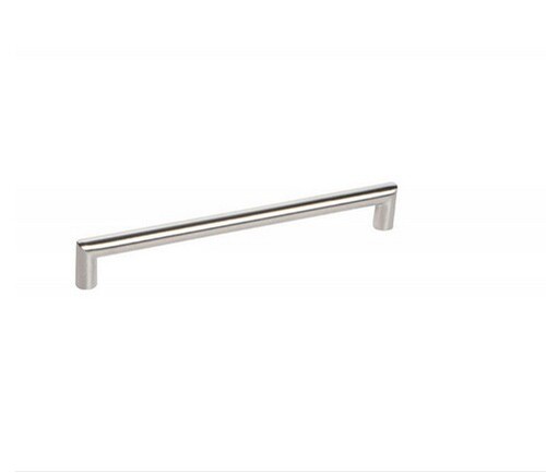 Pack mockett angled bar - -mockett,