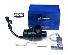 Vanne Pop Off BONALUME Fiat