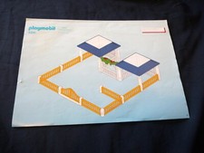 PLAYMOBIL® 4344 Clinique