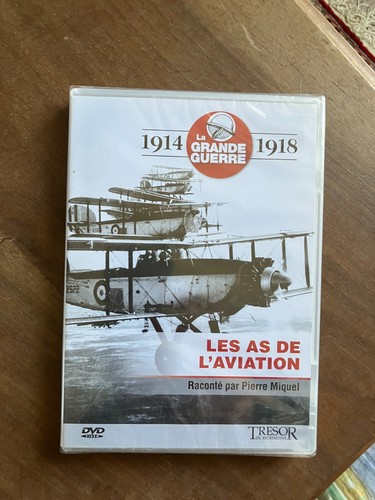 Dvd documentaire pierre - ,