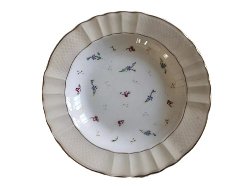 Céramiques françaises