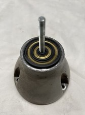 Embase pour lampe Jielde #176#