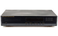 Lecteur CD Musical Fidelity Elektra E60 / 2 X Numérique / Révisé 1 An Garantie