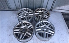 PACK 4 JANTES Renault Espace