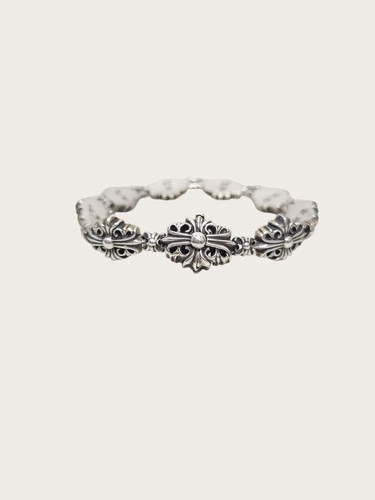 Chrome hearts mini keeper - mini,