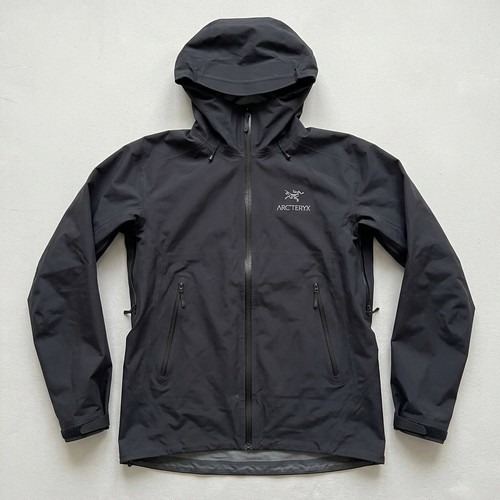 Arc teryx veste randonnée - arc'teryx,