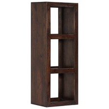 Armoire Console Buffet Commode
